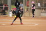 20120329020.jpg